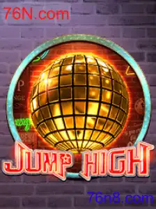 JumpHigh